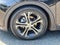 2017 Chevrolet Bolt EV Premier