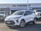 2022 Chevrolet Bolt EUV LT