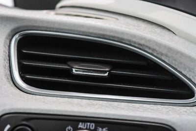 2019 Chevrolet Bolt EV LT