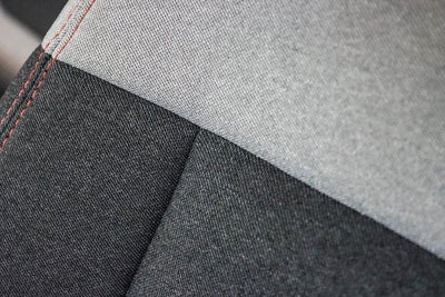 2019 Chevrolet Bolt EV LT