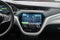 2019 Chevrolet Bolt EV LT