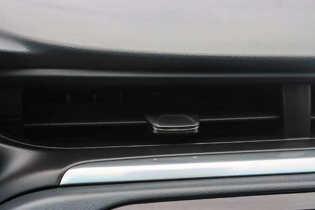 2019 Chevrolet Bolt EV LT