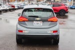 2019 Chevrolet Bolt EV LT