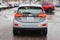 2019 Chevrolet Bolt EV LT