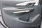 2019 Chevrolet Bolt EV LT