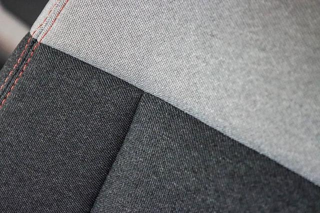 2019 Chevrolet Bolt EV LT