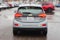 2019 Chevrolet Bolt EV LT