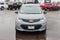 2019 Chevrolet Bolt EV LT