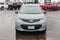 2019 Chevrolet Bolt EV LT