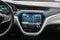 2019 Chevrolet Bolt EV LT