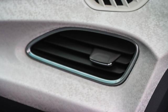 2019 Chevrolet Bolt EV LT