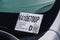 2019 Chevrolet Bolt EV LT