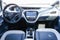 2019 Chevrolet Bolt EV LT