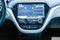 2019 Chevrolet Bolt EV LT