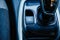 2019 Chevrolet Bolt EV LT