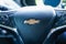 2019 Chevrolet Bolt EV LT
