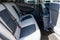 2019 Chevrolet Bolt EV LT