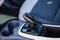 2019 Chevrolet Bolt EV LT