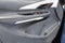 2019 Chevrolet Bolt EV LT