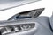 2019 Chevrolet Bolt EV LT