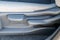 2019 Chevrolet Bolt EV LT