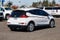 2019 Chevrolet Bolt EV LT