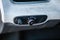 2019 Chevrolet Bolt EV LT
