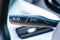 2019 Chevrolet Bolt EV LT