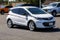 2019 Chevrolet Bolt EV LT