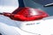 2019 Chevrolet Bolt EV LT