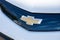 2019 Chevrolet Bolt EV LT