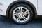 2019 Chevrolet Bolt EV LT