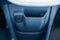 2019 Chevrolet Bolt EV LT