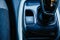 2019 Chevrolet Bolt EV LT