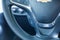 2019 Chevrolet Bolt EV LT