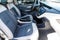 2019 Chevrolet Bolt EV LT