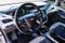 2019 Chevrolet Bolt EV LT