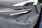 2019 Chevrolet Bolt EV LT