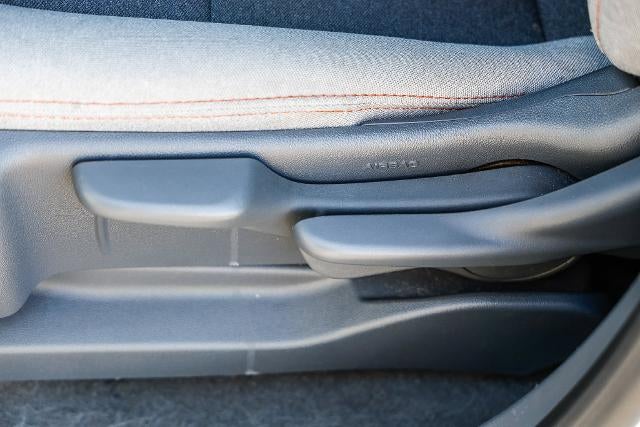 2019 Chevrolet Bolt EV LT