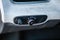 2019 Chevrolet Bolt EV LT