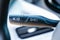 2019 Chevrolet Bolt EV LT