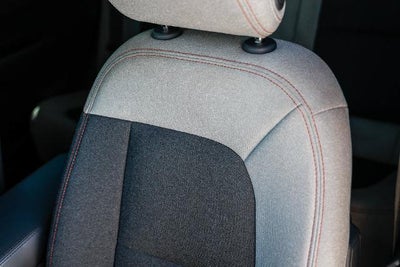 2019 Chevrolet Bolt EV LT
