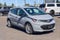 2019 Chevrolet Bolt EV LT