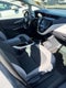 2019 Chevrolet Bolt EV LT