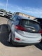 2019 Chevrolet Bolt EV LT