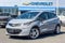 2019 Chevrolet Bolt EV LT