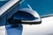 2022 Chevrolet Bolt EUV Premier