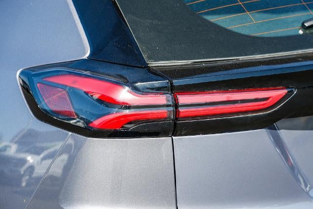 2022 Chevrolet Bolt EUV Premier