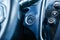 2022 Chevrolet Bolt EUV Premier