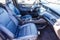 2022 Chevrolet Bolt EUV Premier